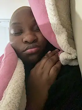 Blackpinkylips2025's Live XXX Chat