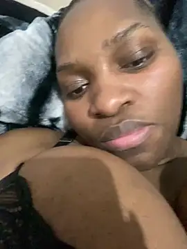 Blackpinkylips2025's Live XXX Chat