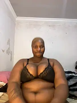 Blackpinkylips2025 Show in webcam