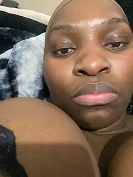 Chat XXX Live Blackpinkylips2025
