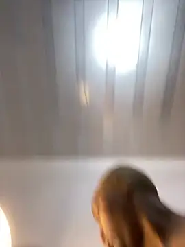 Blackpinkylips2025 – live chatrum