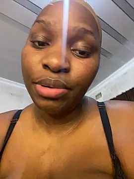 Blackpinkylips2025 – Live XXX-chat