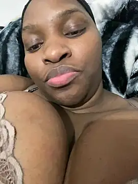 Blackpinkylips2025 webkamerás műsora