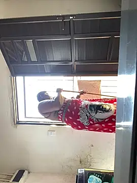 Blackpinkylips2025 Live XXX-chat