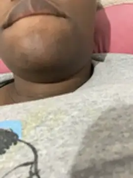 Chatroom XXX en direct de Blackpinkylips2025