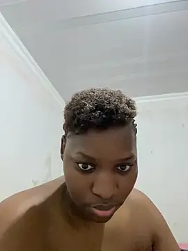 Blackpinkylips2025's Live XXX Chat