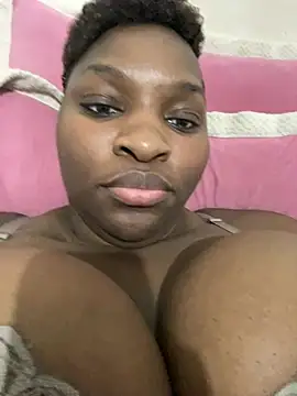 Chat XXX en directo de Blackpinkylips2025