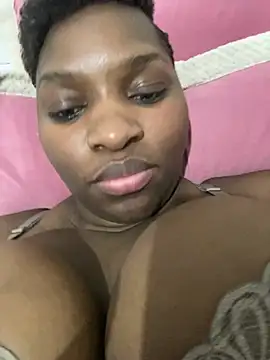 Blackpinkylips2025 现场XXX聊天