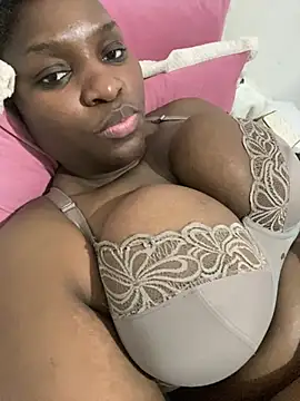 Blackpinkylips2025's Live XXX Chat