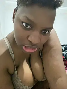 Blackpinkylips2025 Chat XXX live