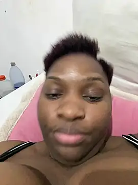 Blackpinkylips2025's Webcam Show