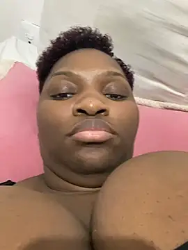 Blackpinkylips2025 – Live XXX-chat