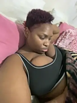 Blackpinkylips2025 Live XXX-Chat