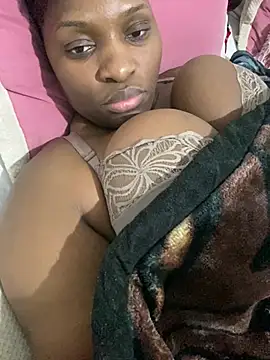 Blackpinkylips2025's Live XXX Chat