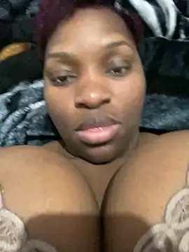 Blackpinkylips2025's Live XXX Chat