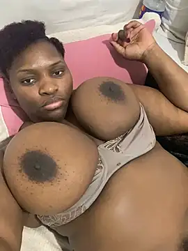 Blackpinkylips2025's Webcam Show