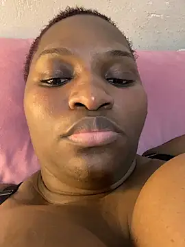 Blackpinkylips2025: απευθείας συνομιλία ΧΧΧ