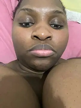 Blackpinkylips2025's Live XXX Chat