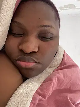 Blackpinkylips2025 Live XXX-chat
