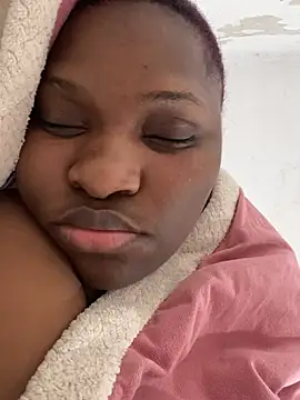 Blackpinkylips2025 – Naživo XXX chat