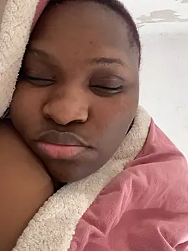 Czat XXX na żywo – Blackpinkylips2025