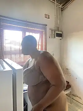 Blackpinkylips2025 Chat XXX live