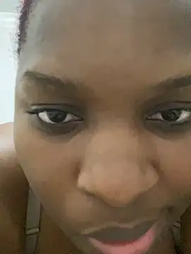 Blackpinkylips2025 Live XXX-Chat