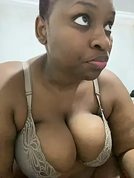 Živý XXX chat Blackpinkylips2025