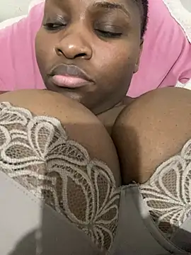 Chat +18 de Blackpinkylips2025 ao vivo