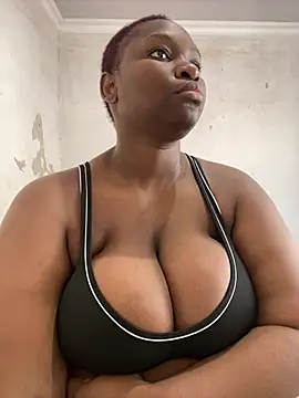 Živý XXX chat Blackpinkylips2025