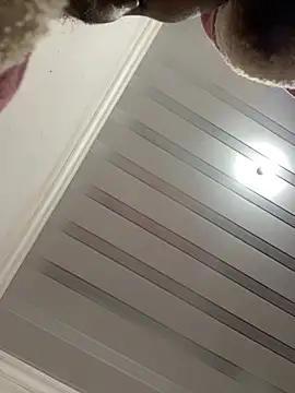 Blackpinkylips2025 Webcam-Show