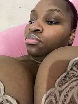 Blackpinkylips2025 Live XXX-Chat