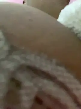 Blackpinkylips2025's Webcam Show