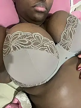 Blackpinkylips2025 – Live XXX-chat
