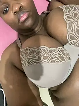 Blackpinkylips2025's Live XXX Chat