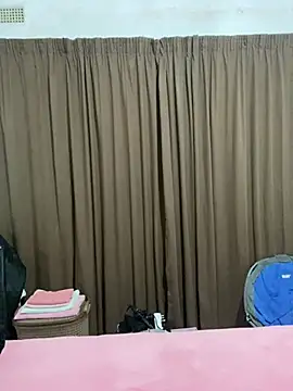 Blackpinkylips2025's Webcam Show