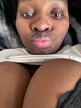 Blackpinkylips2025: απευθείας συνομιλία ΧΧΧ