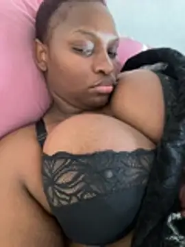 Blackpinkylips2025 Live XXX Chat