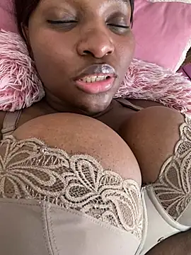 Blackpinkylips2025 – Live XXX-chat