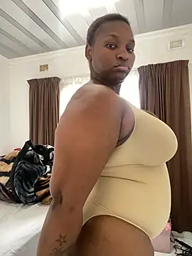 Blackpinkylips2025 Live XXX-Chat