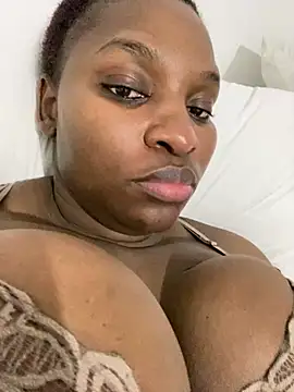 Blackpinkylips2025 live XXX chat