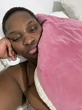 Blackpinkylips2025's Live XXX Chat