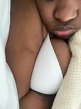 Živý XXX chat Blackpinkylips2025