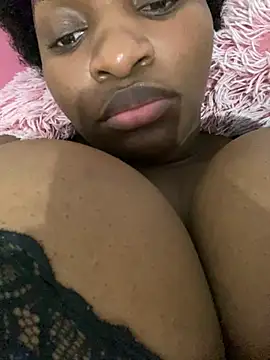 Blackpinkylips2025 Webcam-Show