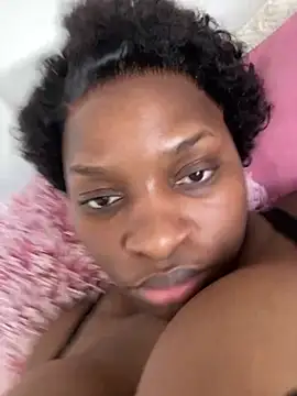 Blackpinkylips2025's Live XXX Chat