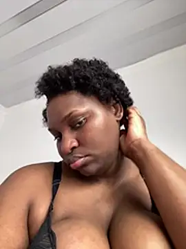 Blackpinkylips2025 Live XXX-chat