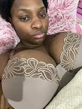 Czat XXX na żywo – Blackpinkylips2025