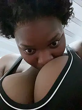 Blackpinkylips2025 – Live XXX-chat
