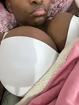 Blackpinkylips2025 라이브 XXX 채팅