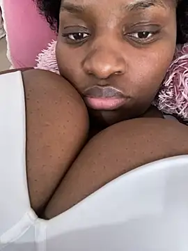 Blackpinkylips2025 Live XXX-chat